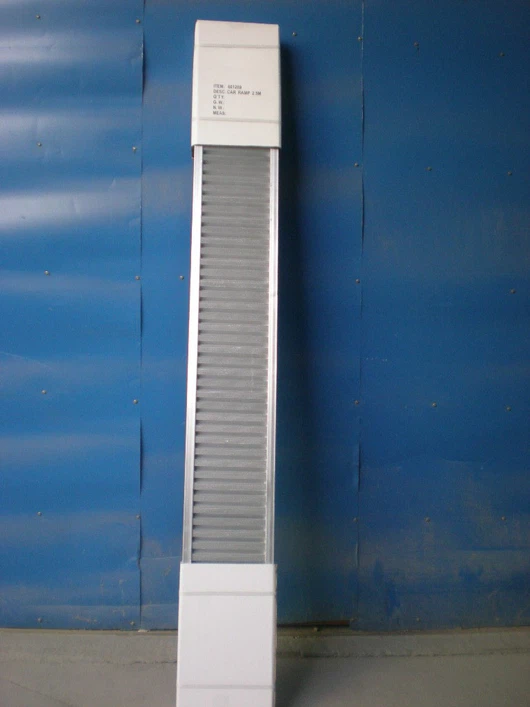 lightweight car loading ramps lightweight car loading ramps