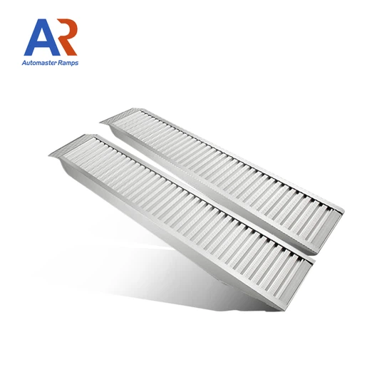 heavy duty car loading ramps heavy duty car loading ramps