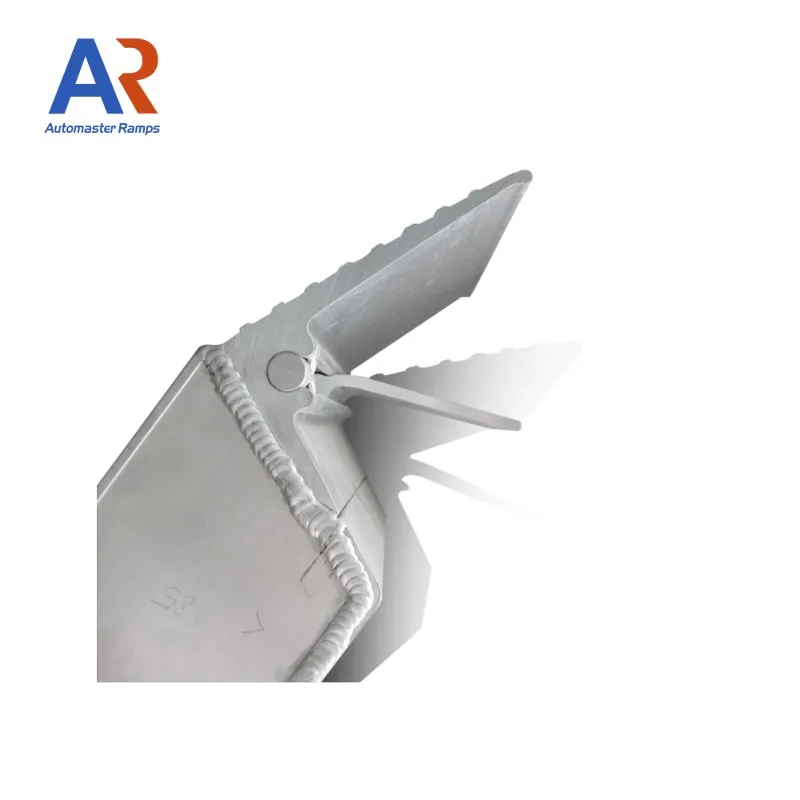 vehicle loading ramps vehicle loading ramps