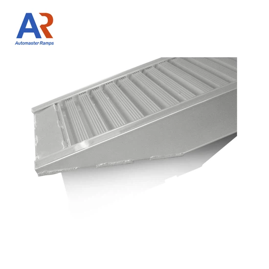 car ramps for trucks car ramps for trucks
