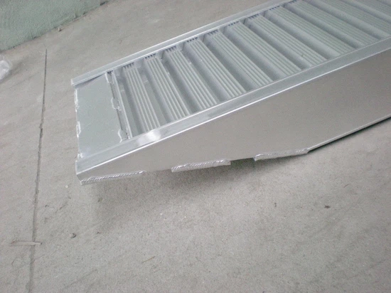 heavy-duty vehicle loading ramps heavy-duty vehicle loading ramps