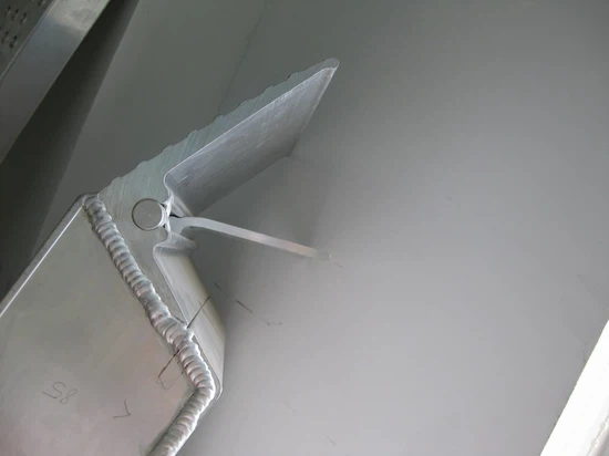 aluminium ramps for cars aluminium ramps for cars